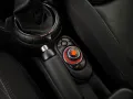 MINI ONE 3-trg. *HU-NEU*PANO*LED*LEDER*NAVI*