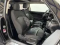 MINI ONE 3-trg. *HU-NEU*PANO*LED*LEDER*NAVI*