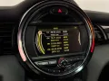 MINI ONE 3-trg. *HU-NEU*PANO*LED*LEDER*NAVI*