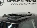 MINI ONE 3-trg. *HU-NEU*PANO*LED*LEDER*NAVI*