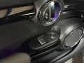 MINI ONE 3-trg. *HU-NEU*PANO*LED*LEDER*NAVI*