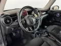 MINI ONE 3-trg. *HU-NEU*PANO*LED*LEDER*NAVI*