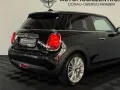 MINI ONE 3-trg. *HU-NEU*PANO*LED*LEDER*NAVI*