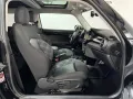 MINI ONE 3-trg. *HU-NEU*PANO*LED*LEDER*NAVI*