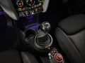 MINI ONE 3-trg. *HU-NEU*PANO*LED*LEDER*NAVI*