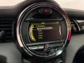 MINI ONE 3-trg. *HU-NEU*PANO*LED*LEDER*NAVI*