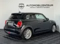 MINI ONE 3-trg. *HU-NEU*PANO*LED*LEDER*NAVI*