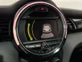 MINI ONE 3-trg. *HU-NEU*PANO*LED*LEDER*NAVI*