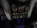 MINI ONE 3-trg. *HU-NEU*PANO*LED*LEDER*NAVI*