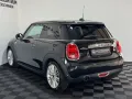 MINI ONE 3-trg. *HU-NEU*PANO*LED*LEDER*NAVI*