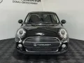 MINI ONE 3-trg. *HU-NEU*PANO*LED*LEDER*NAVI*