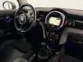 MINI ONE 3-trg. *HU-NEU*PANO*LED*LEDER*NAVI*