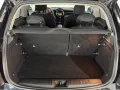 MINI ONE 3-trg. *HU-NEU*PANO*LED*LEDER*NAVI*