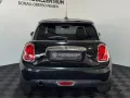 MINI ONE 3-trg. *HU-NEU*PANO*LED*LEDER*NAVI*