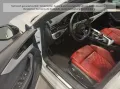 Audi S5 Sportback 3.0 TDI quattro virtual
