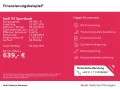 Audi S5 Sportback 3.0 TDI quattro virtual