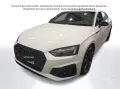 Audi S5 Sportback 3.0 TDI quattro virtual