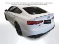Audi S5 Sportback 3.0 TDI quattro virtual