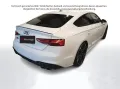Audi S5 Sportback 3.0 TDI quattro virtual