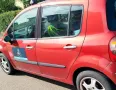 Renault Modus / Fahrbereit / zuverlässig 8...