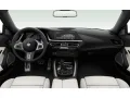BMW Z4 sDrive30i