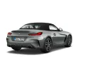 BMW Z4 sDrive30i