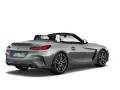 BMW Z4 sDrive30i