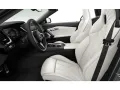 BMW Z4 sDrive30i