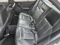 Mercedes-Benz Mercedes C 280 W202 TÜV 03/27 M104 Leder K...