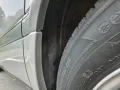Mercedes-Benz Mercedes C 280 W202 TÜV 03/27 M104 Leder K...