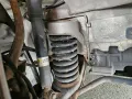 Mercedes-Benz Mercedes C 280 W202 TÜV 03/27 M104 Leder K...
