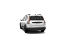 Dacia Jogger Extreme Eco-G 120 ABS Fahrerairbag ESP ZV