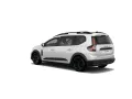 Dacia Jogger Extreme Eco-G 120 ABS Fahrerairbag ESP ZV