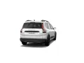 Dacia Jogger Extreme Eco-G 120 ABS Fahrerairbag ESP ZV
