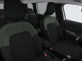 Dacia Jogger Extreme Eco-G 120 ABS Fahrerairbag ESP ZV