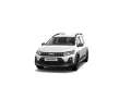 Dacia Jogger Extreme Eco-G 120 ABS Fahrerairbag ESP ZV