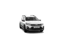Dacia Jogger Extreme Eco-G 120 ABS Fahrerairbag ESP ZV
