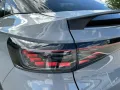 Volkswagen ID.5 GTX 220kW (82kWh) MATRIX+NAVI+ACC+SHZ+20Z.