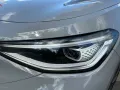 Volkswagen ID.5 GTX 220kW (82kWh) MATRIX+NAVI+ACC+SHZ+20Z.