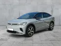 Volkswagen ID.5 GTX 220kW (82kWh) MATRIX+NAVI+ACC+SHZ+20Z.