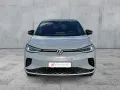 Volkswagen ID.5 GTX 220kW (82kWh) MATRIX+NAVI+ACC+SHZ+20Z.