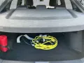 Volkswagen ID.5 GTX 220kW (82kWh) MATRIX+NAVI+ACC+SHZ+20Z.
