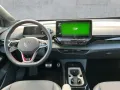 Volkswagen ID.5 GTX 220kW (82kWh) MATRIX+NAVI+ACC+SHZ+20Z.