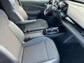 Volkswagen ID.5 GTX 220kW (82kWh) MATRIX+NAVI+ACC+SHZ+20Z.