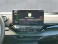 Volkswagen ID.5 GTX 220kW (82kWh) MATRIX+NAVI+ACC+SHZ+20Z.