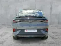 Volkswagen ID.5 GTX 220kW (82kWh) MATRIX+NAVI+ACC+SHZ+20Z.