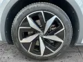 Volkswagen ID.5 GTX 220kW (82kWh) MATRIX+NAVI+ACC+SHZ+20Z.