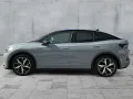 Volkswagen ID.5 GTX 220kW (82kWh) MATRIX+NAVI+ACC+SHZ+20Z.