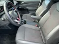 Volkswagen ID.5 GTX 220kW (82kWh) MATRIX+NAVI+ACC+SHZ+20Z.