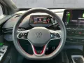 Volkswagen ID.5 GTX 220kW (82kWh) MATRIX+NAVI+ACC+SHZ+20Z.